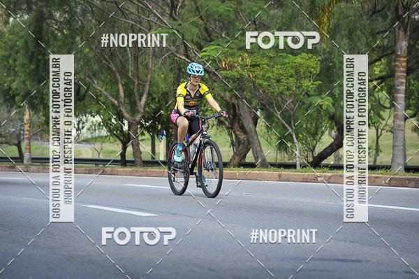 Buy your photos of the eventDuathlon do Vale on Fotop