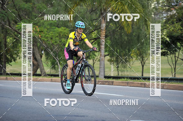 Buy your photos of the eventDuathlon do Vale on Fotop