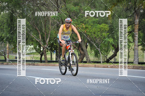 Buy your photos of the eventDuathlon do Vale on Fotop