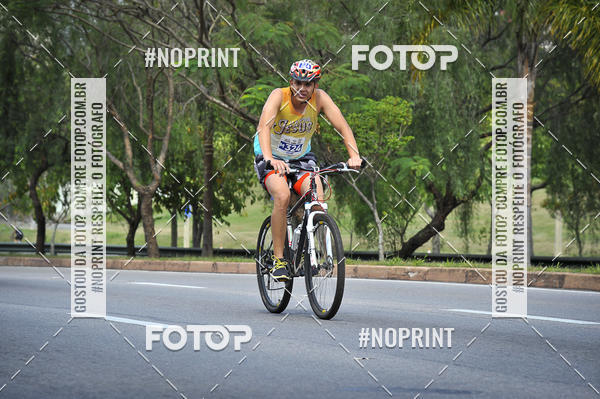 Buy your photos of the eventDuathlon do Vale on Fotop