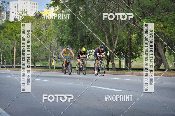 Buy your photos of the eventDuathlon do Vale on Fotop