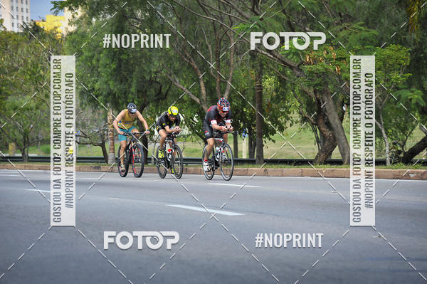 Buy your photos of the eventDuathlon do Vale on Fotop