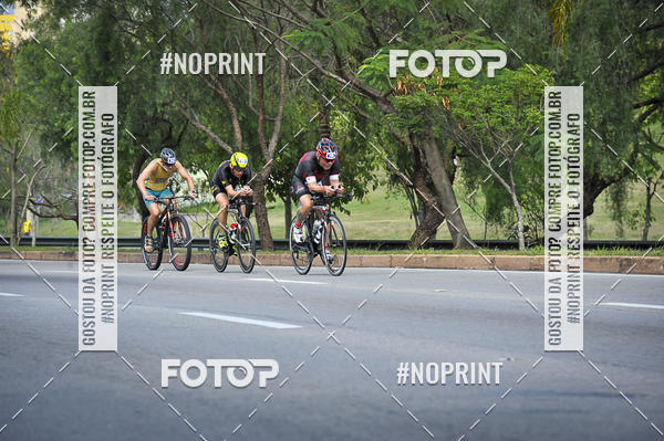 Buy your photos of the eventDuathlon do Vale on Fotop