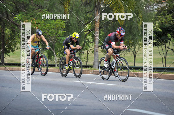 Buy your photos of the eventDuathlon do Vale on Fotop