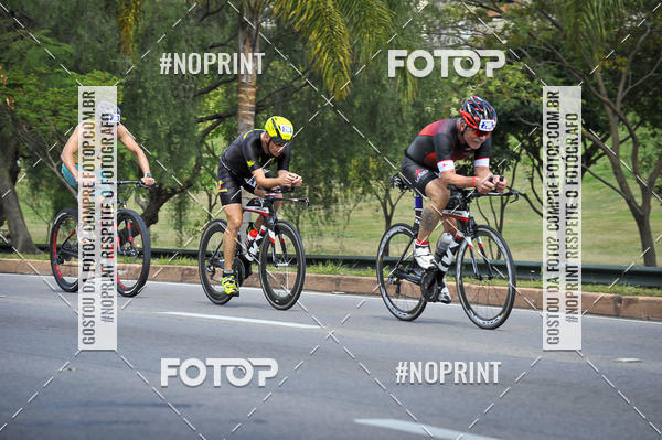 Buy your photos of the eventDuathlon do Vale on Fotop