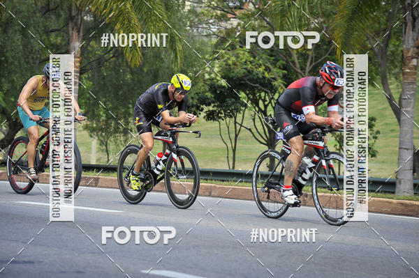 Buy your photos of the eventDuathlon do Vale on Fotop