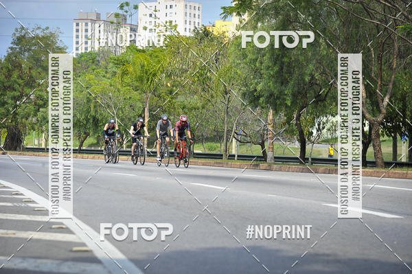 Buy your photos of the eventDuathlon do Vale on Fotop