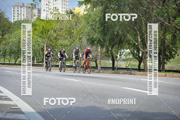 Buy your photos of the eventDuathlon do Vale on Fotop