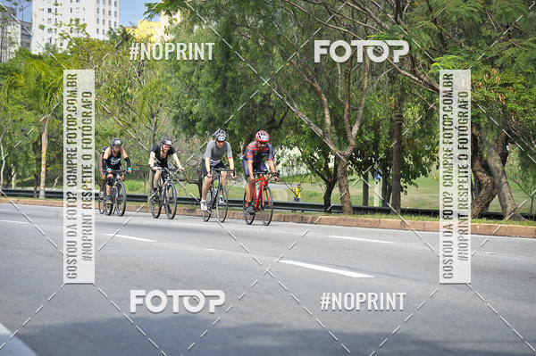 Buy your photos of the eventDuathlon do Vale on Fotop