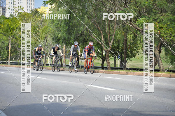 Buy your photos of the eventDuathlon do Vale on Fotop
