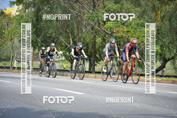 Buy your photos of the eventDuathlon do Vale on Fotop
