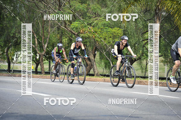 Buy your photos of the eventDuathlon do Vale on Fotop