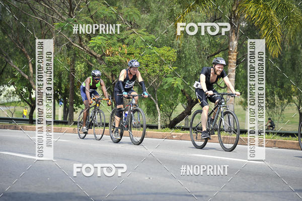 Buy your photos of the eventDuathlon do Vale on Fotop