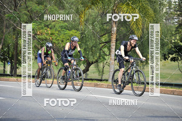 Buy your photos of the eventDuathlon do Vale on Fotop