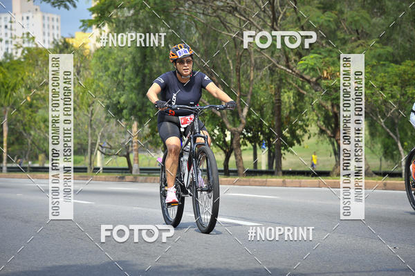 Buy your photos of the eventDuathlon do Vale on Fotop