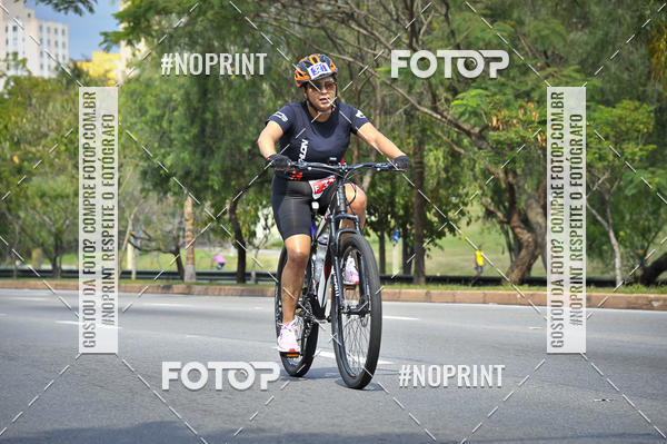Buy your photos of the eventDuathlon do Vale on Fotop