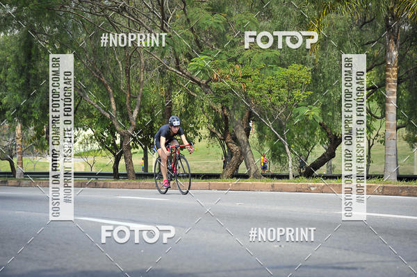 Buy your photos of the eventDuathlon do Vale on Fotop