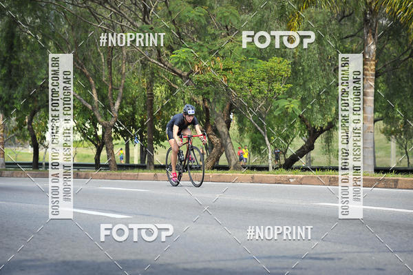 Buy your photos of the eventDuathlon do Vale on Fotop