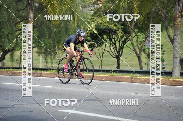 Buy your photos of the eventDuathlon do Vale on Fotop