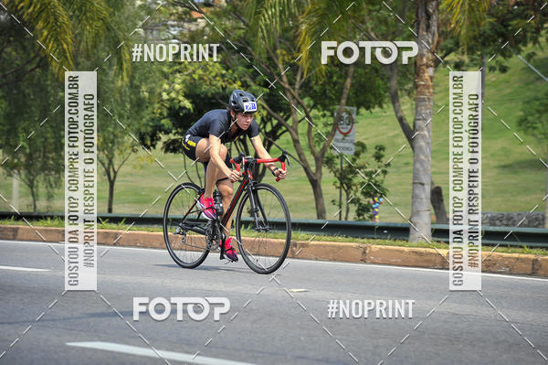 Buy your photos of the eventDuathlon do Vale on Fotop