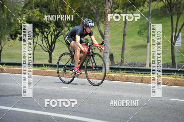 Buy your photos of the eventDuathlon do Vale on Fotop