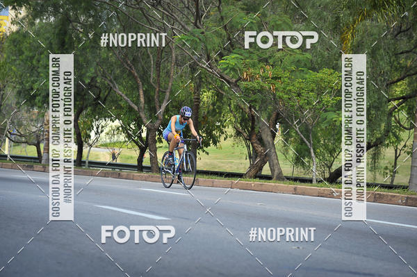 Buy your photos of the eventDuathlon do Vale on Fotop