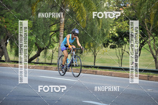 Buy your photos of the eventDuathlon do Vale on Fotop