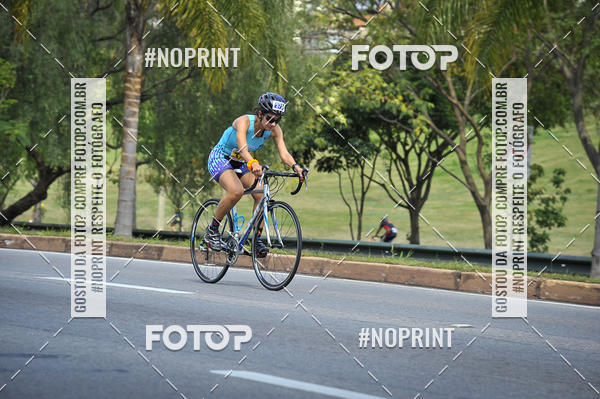 Buy your photos of the eventDuathlon do Vale on Fotop