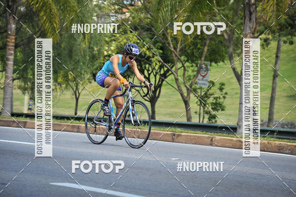 Buy your photos of the eventDuathlon do Vale on Fotop