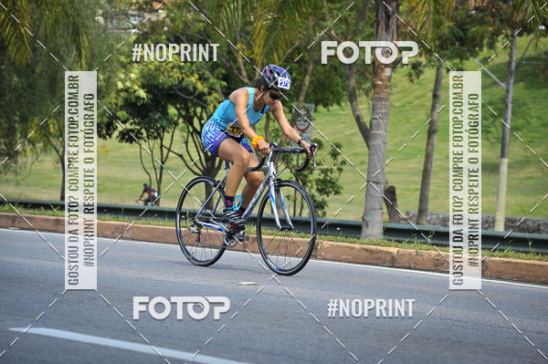 Buy your photos of the eventDuathlon do Vale on Fotop