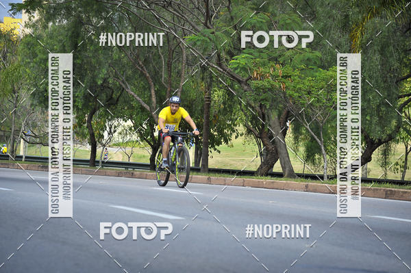 Buy your photos of the eventDuathlon do Vale on Fotop