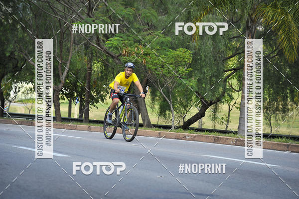 Buy your photos of the eventDuathlon do Vale on Fotop