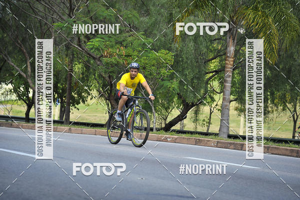 Buy your photos of the eventDuathlon do Vale on Fotop
