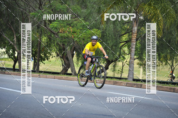 Buy your photos of the eventDuathlon do Vale on Fotop