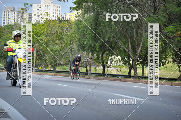 Buy your photos of the eventDuathlon do Vale on Fotop