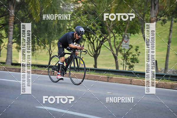 Buy your photos of the eventDuathlon do Vale on Fotop