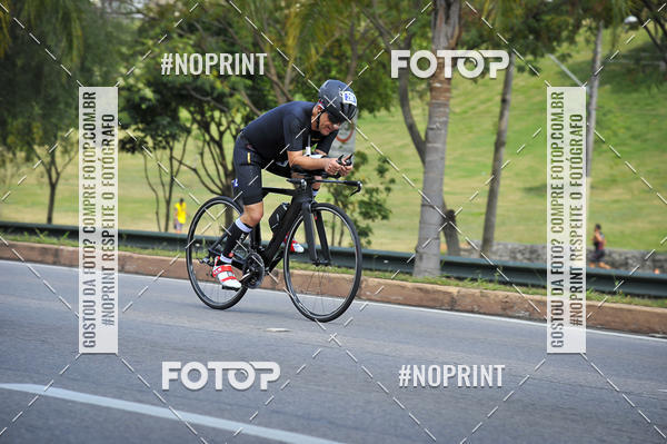 Buy your photos of the eventDuathlon do Vale on Fotop