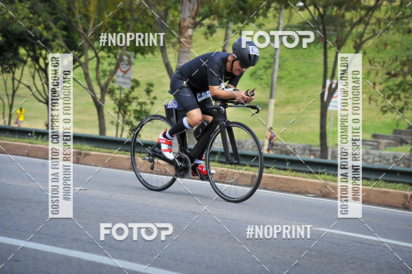 Buy your photos of the eventDuathlon do Vale on Fotop