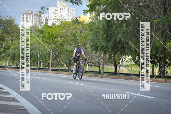 Buy your photos of the eventDuathlon do Vale on Fotop