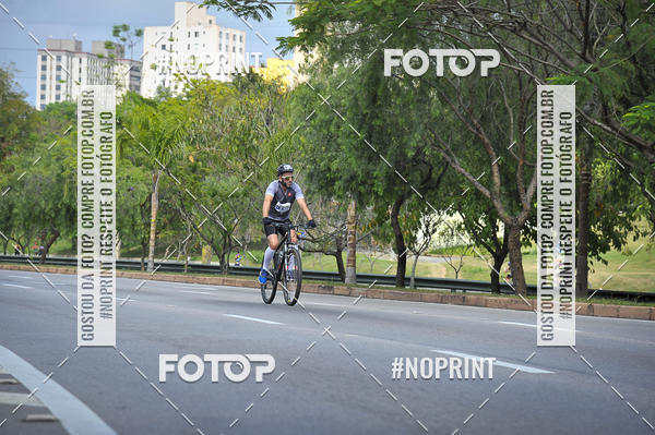 Buy your photos of the eventDuathlon do Vale on Fotop