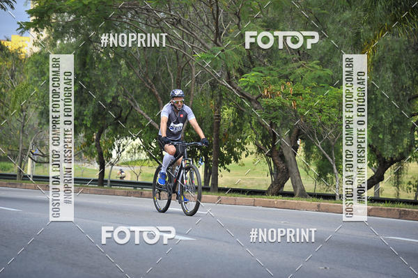 Buy your photos of the eventDuathlon do Vale on Fotop