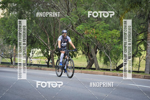 Buy your photos of the eventDuathlon do Vale on Fotop