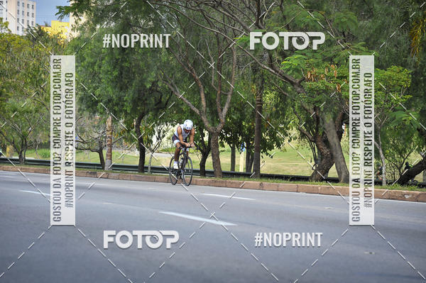 Buy your photos of the eventDuathlon do Vale on Fotop