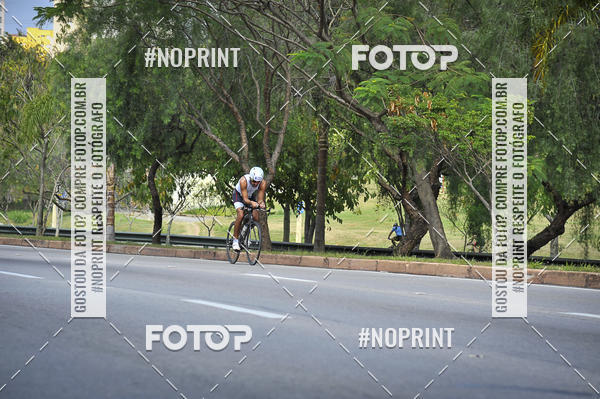 Buy your photos of the eventDuathlon do Vale on Fotop
