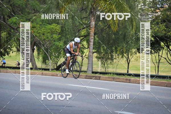 Buy your photos of the eventDuathlon do Vale on Fotop