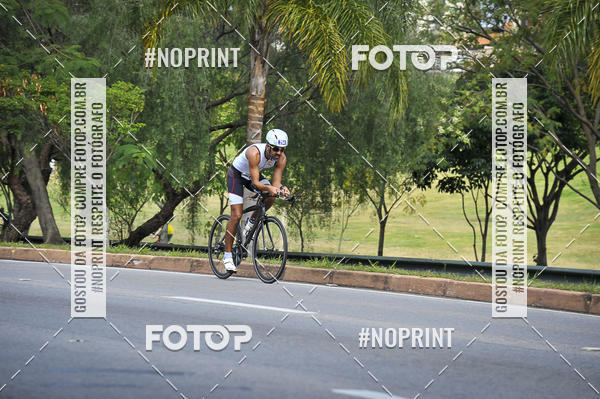 Buy your photos of the eventDuathlon do Vale on Fotop