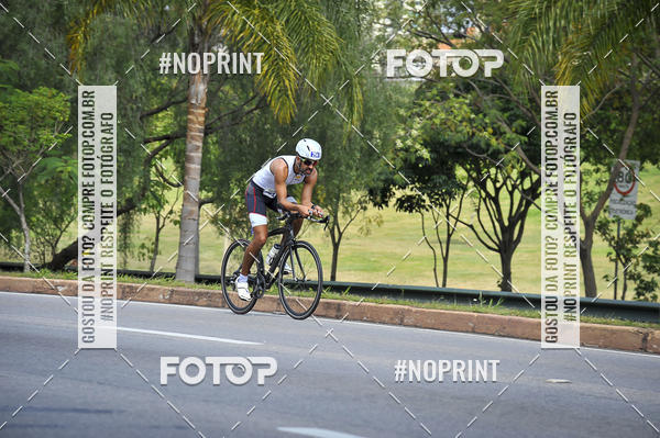 Buy your photos of the eventDuathlon do Vale on Fotop
