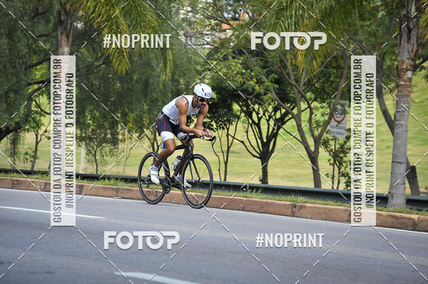 Buy your photos of the eventDuathlon do Vale on Fotop