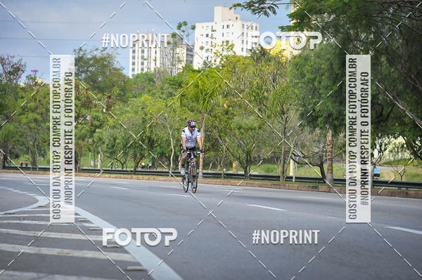 Buy your photos of the eventDuathlon do Vale on Fotop