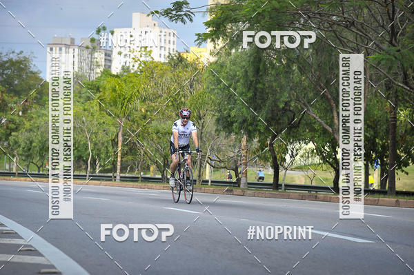 Buy your photos of the eventDuathlon do Vale on Fotop